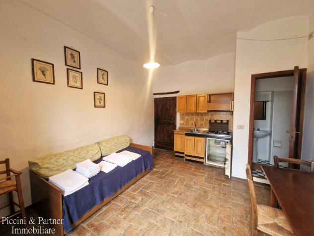 Bilocale in vendita a Magione - Foto 11