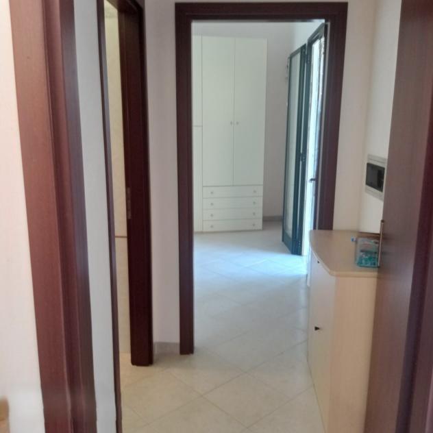 Palazzo / Edificio in vendita a Marsala - Foto 11