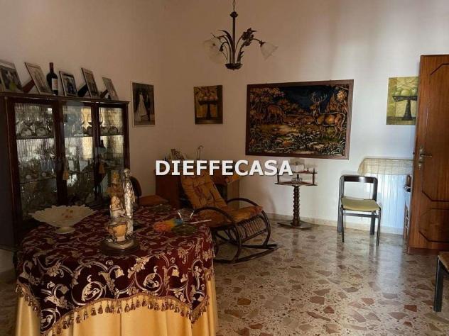 V2270 - In vendita a Marsala casa in periferia - Foto 3