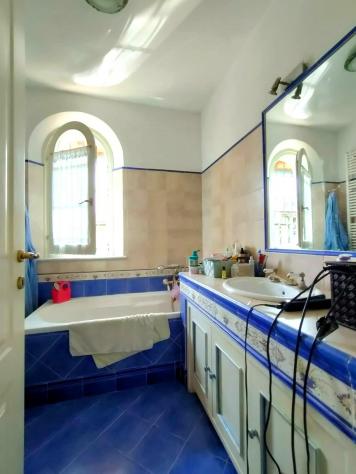 Villa in vendita a Massa 180 mq Rif: 1271274 - Foto 10