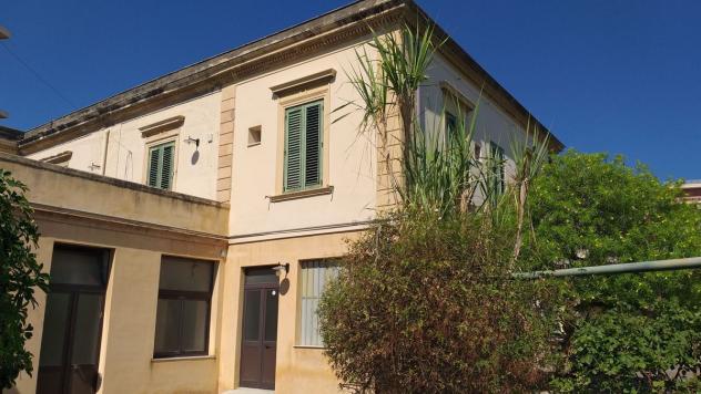 Palazzo / Edificio in vendita a Messina - Foto 2