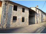 TERRATETTO di 6 vani e di 200 mq (MIANE) rif. AH55