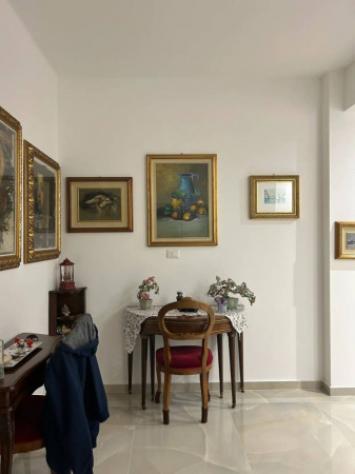 Immobile in asta di 144 m² con più di 5 locali in vendita a Milano - Foto 16