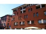 MANSARDA - MILANO ZONA BRERA
