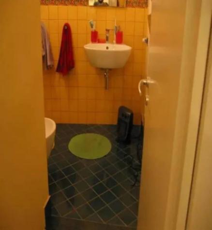 Immobile in asta di 148 m² in vendita a Misilmeri - Foto 6
