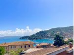 Bilocale in vendita a Monte Argentario