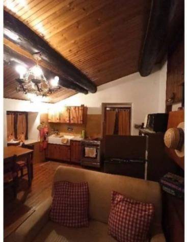 Immobile in asta di 61 m² in vendita a Monza - Foto 7