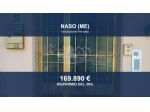 Immobile in asta di 300 m² in vendita a Naso