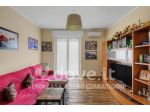 Appartamento di 74 m² con 2 locali e box auto in vendita a Novara