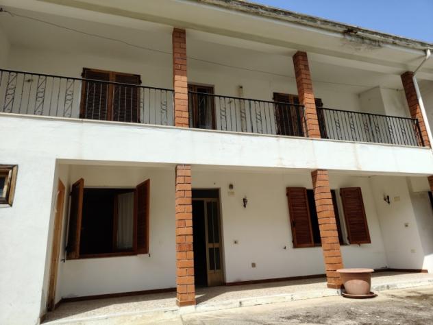 Casa Indipendente a Onifai - Foto 3