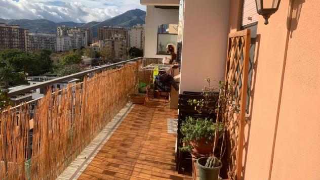 Appartamento in vendita a Palermo, Strasburgo - Foto 13