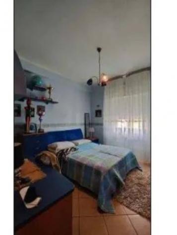 Immobile in asta di 103 m² in vendita a Palermo - Foto 5