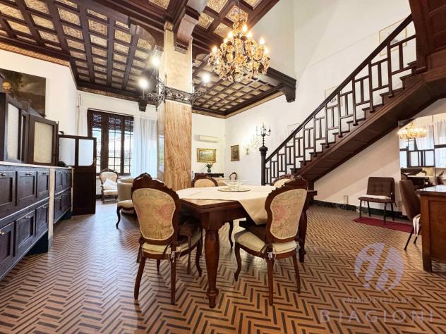Edificio storico in vendita a Pietrasanta 240 mq Rif: 1319351 - Foto 5