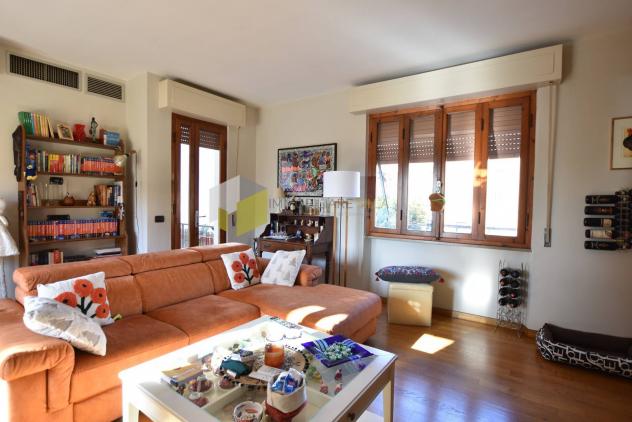 Stabile/Palazzo in vendita a Pisa 313 mq Rif: 1426134 - Foto 4