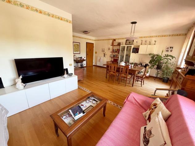 Appartamento in vendita a Poggibonsi 115 mq Rif: 1429052 - Foto 2