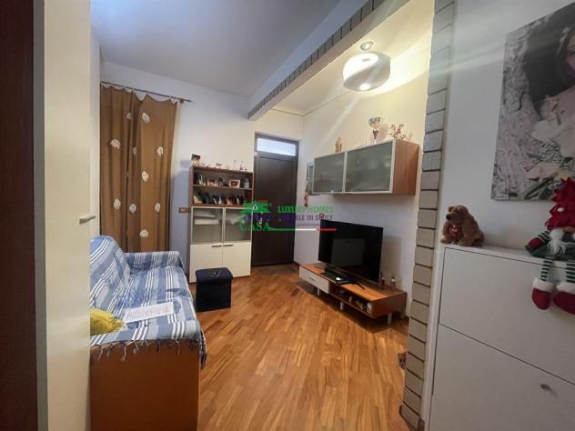 Rif. 9860 | Casa Indipendente completamente ristrutturata in centro, Ragusa - Foto 5