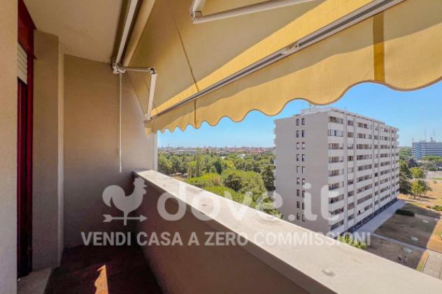 Appartamento di 60 m² con 2 locali in vendita a Ravenna - Foto 20