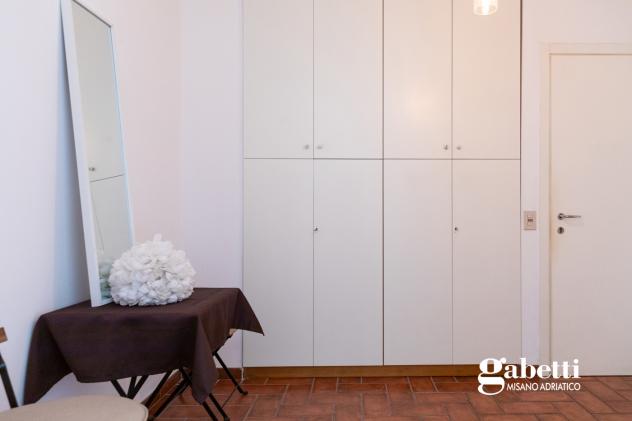 Appartamento - Riccione . Rif.: MA053/2VRG - Foto 19