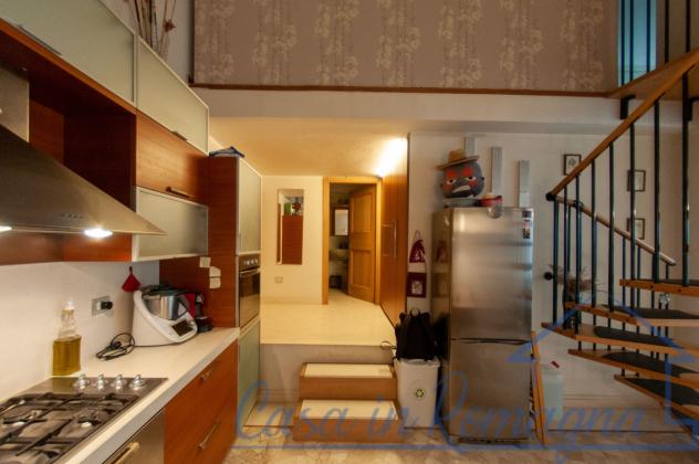 Loft in vendita a Rimini - Foto 12