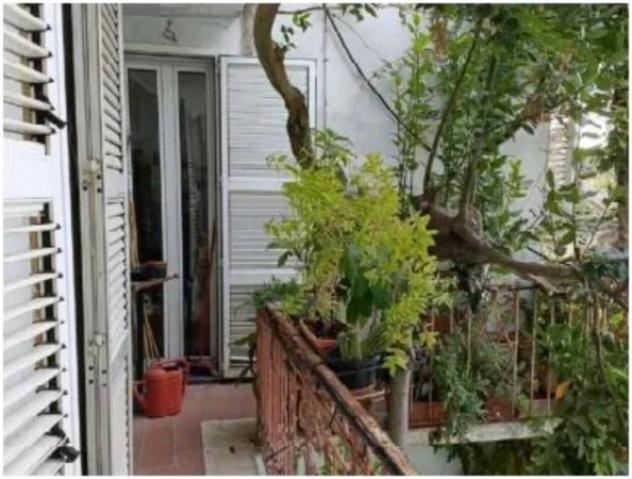 Immobile in asta di 512 m² in vendita a Rionero in Vulture - Foto 18