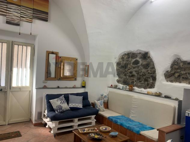 Casa Indipendente in vendita a Riposto - Foto 7