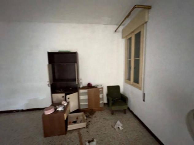 Immobile in asta di 129 m², box auto in vendita a Riva del Po - Foto 11