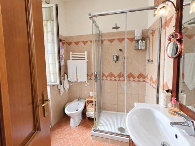 Appartamento - Roma . Rif.: Cod. rif 3295303VRG - Foto 20