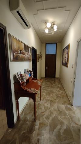 Bifamiliare in vendita a Rovigo - Foto 12
