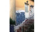 Appartamento in Via Nazionale