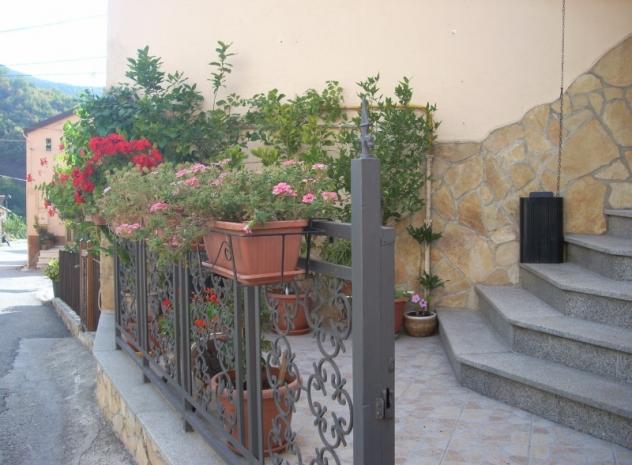 Pentalocale in vendita a San Fele - Foto 16