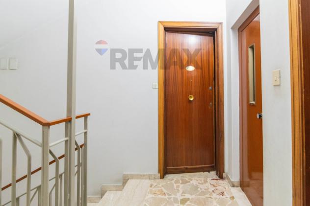 Appartamento in vendita a San Giovanni la Punta - Foto 12