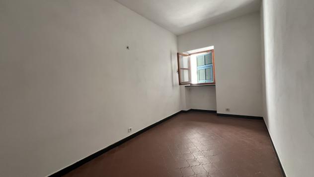 Appartamento in vendita a Sassello - Foto 16