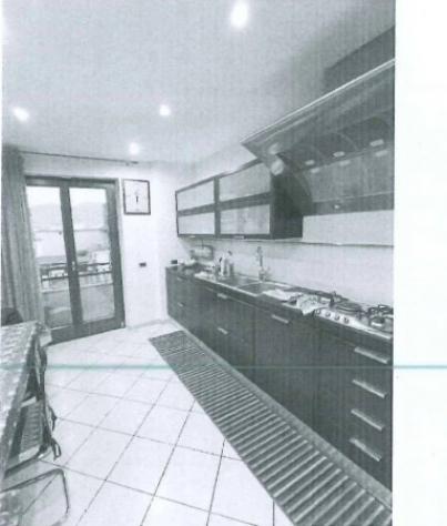 Immobile in asta di 90 m² in vendita a Scafati - Foto 2
