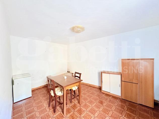 Appartamento - Segni . Rif.: Cod. rif 3388554VRG - Foto 10