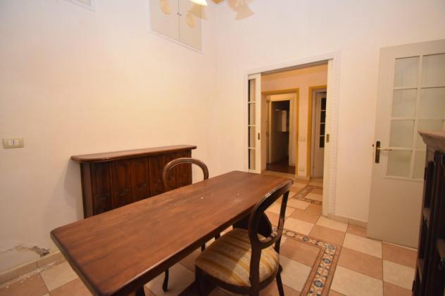 Appartamento in vendita a Siena 114 mq Rif: 1272776 - Foto 7