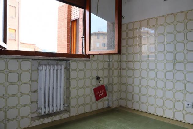 Appartamento in vendita a Siena 72 mq Rif: 1450791 - Foto 7