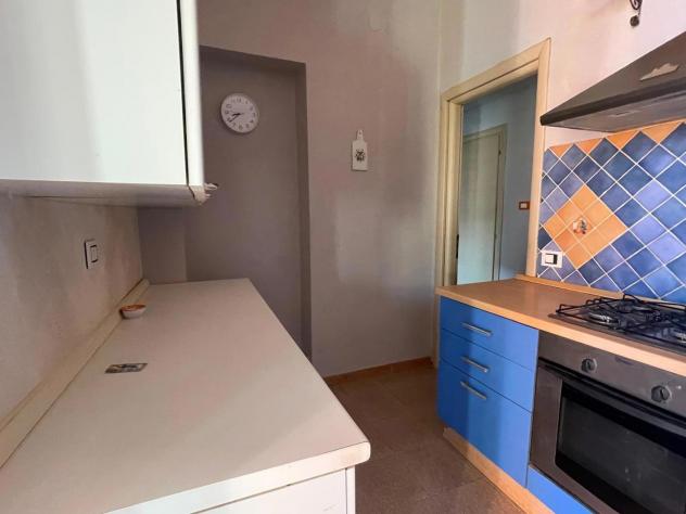 Appartamento - Siracusa . Rif.: Cod. rif 3284398VRG - Foto 16