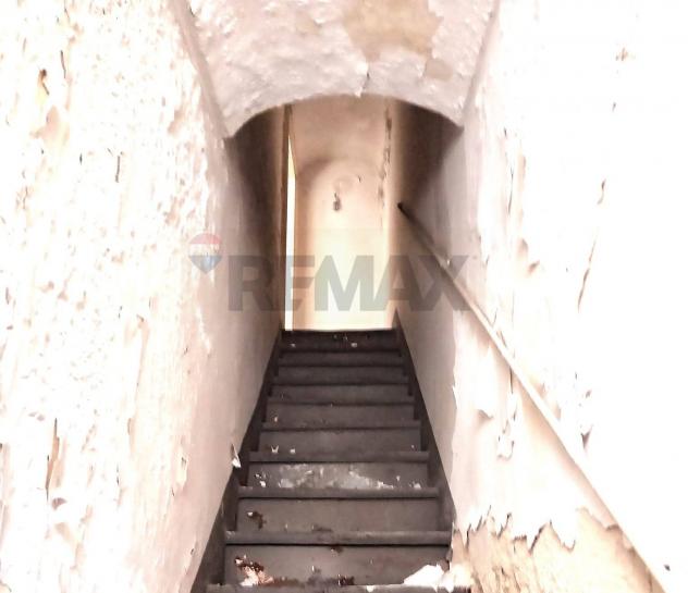 Casa Indipendente in vendita a Sortino - Foto 15