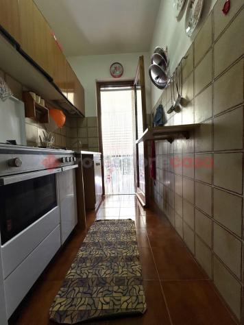 Appartamento - Terracina . Rif.: Cod. rif 3333995VRG - Foto 5
