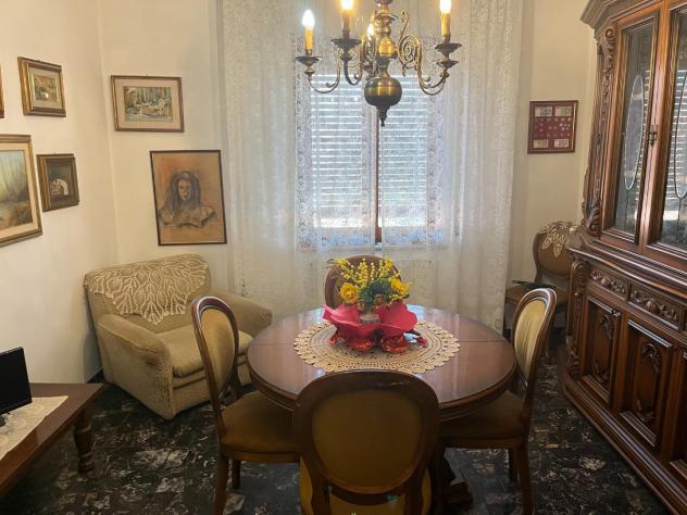 Appartamento in vendita a Terricciola 106 mq Rif: 1429772 - Foto 5