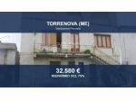 Immobile in asta di 253 m² con più di 5 locali in vendita a Torrenova