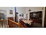 Appartamento in vendita a Viareggio 80 mq  Rif: 1370203