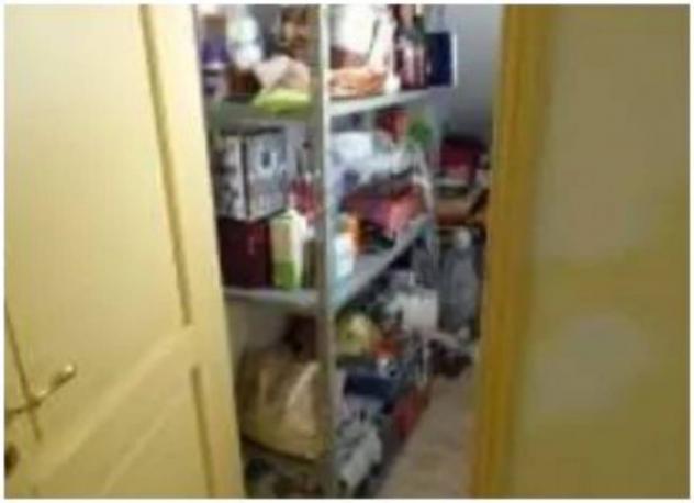 Immobile in asta di 158 m² in vendita a Villabate - Foto 14