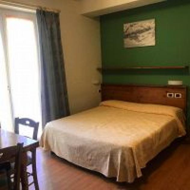 Fiordalpe Ristorazione S.r.l. - Foto 2