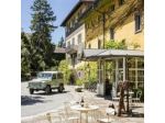 Azienda Agricola Villa Sparina Resort