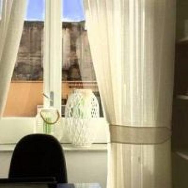 B&B Casa Caracciolo