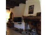 Etruscan House