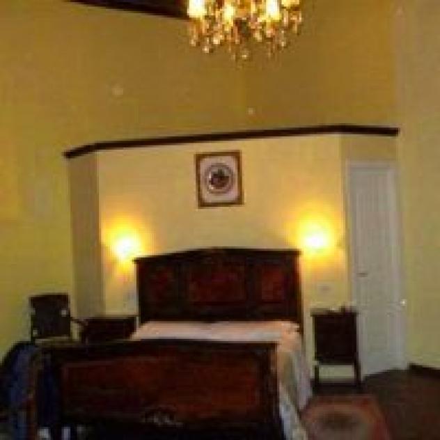 Aurora Hotel - B&B Airone - Foto 3