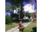 B&B dal Barbarossa