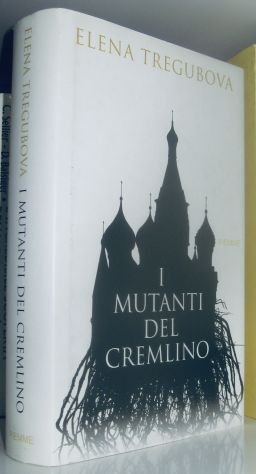 I mutamenti del Cremlino